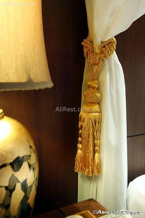 Adamas Resort & Spa 56